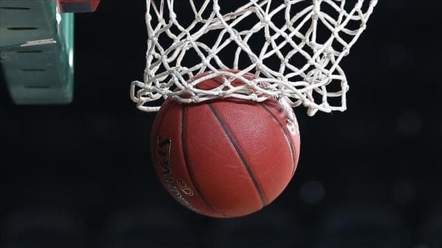 Basketbol Süper Ligi playoff final serisi yarın başlıyor