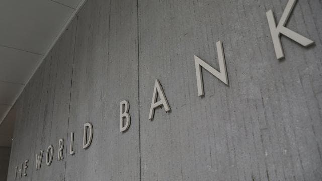 Türkiye'nin Yeşil Şehirler Projesine 191,5 milyon euroluk finansman