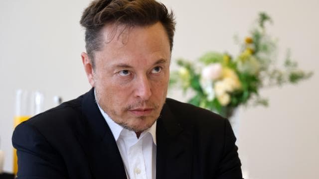 Elon Musk'tan Terminatör uyarısı: Yapay zeka hepimizi öldürebilir