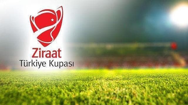 Ziraat Türkiye Kupası finali 22 Mayıs'ta Antalya'da oynanacak