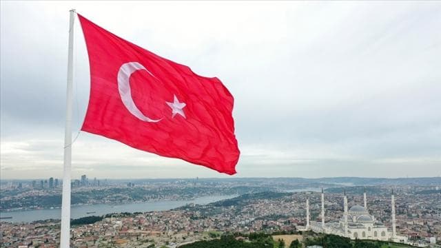 Gelişmekte olan ekonomilerin yatırım lideri: Türkiye