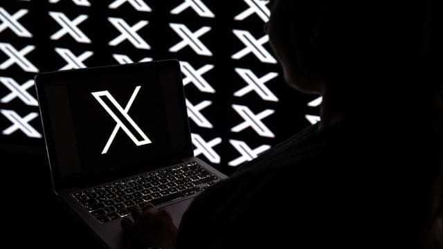 Venezuela'da 17 ay sonra Amerikan X şirketinin sosyal medya platformu yeniden kullanılmaya başlandı