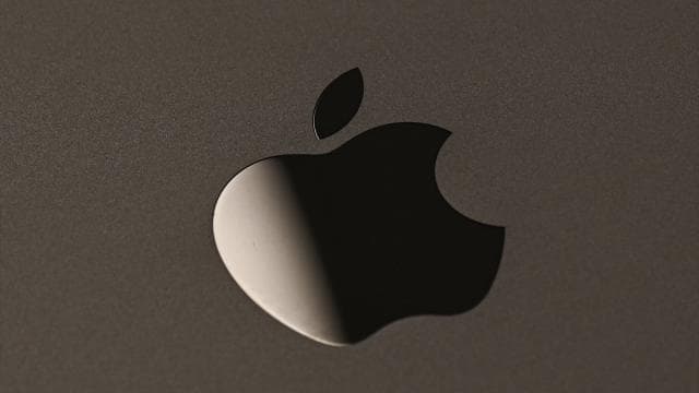 Apple, iPhone ve Mac'leri kiralama seçeneği sunmaya başladı