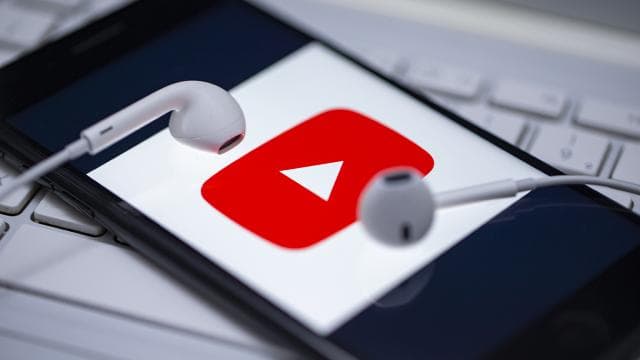 YouTube, 15 yaşındaki gencin sosyal medya bağımlılığı davasında uzlaştı