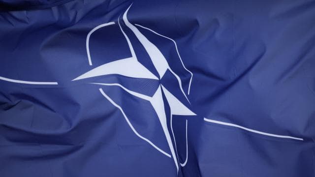 NATO: Üye ülke liderlerini bir araya getiren düzenli toplantıları sürdüreceğiz