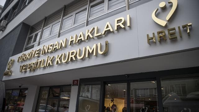 TİHEK, engellilerin ücretsiz seyahat hakkının engellenmesini ayrımcılık saydı