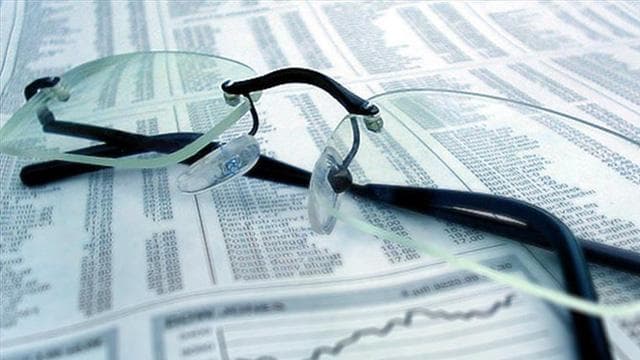 Mayısta ekonomi yönetiminin ajandası yoğun olacak