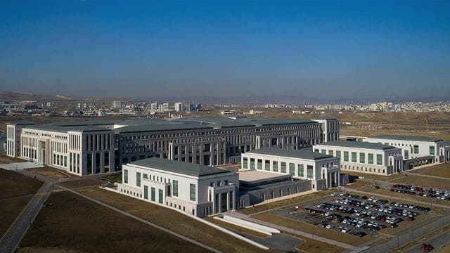 MİT'ten ABDİsrail ve İran hattında 'kriz yönetimi' mesaisi