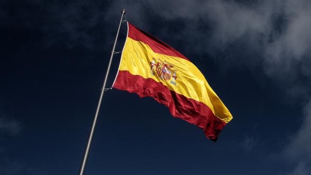 İspanya, Irak'taki askeri personelini tahliye etmeye hazırlanıyor