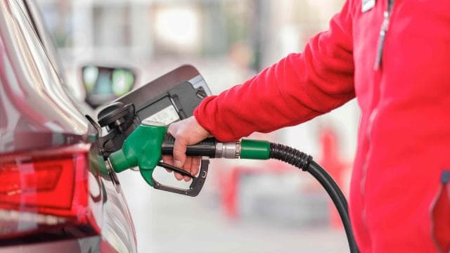 Orta Doğu'daki gerilim Avrupa akaryakıt pazarında dengeleri değiştirdi