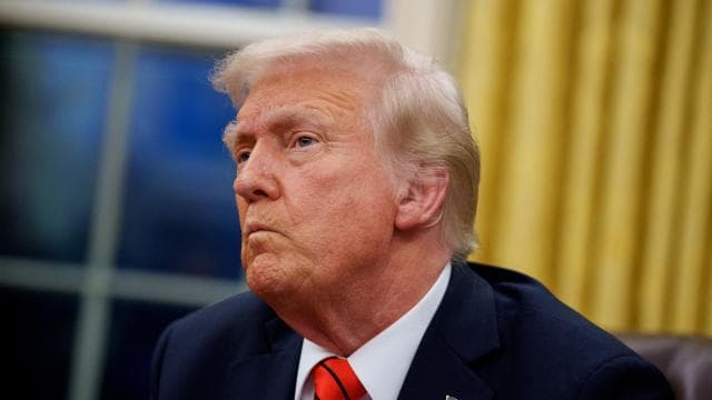 İran basınına konuşan yetkili, ABD ile hiçbir müzakere olmadığını söyledi