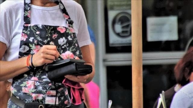 Güven endeksleri temmuzda açıklandı
