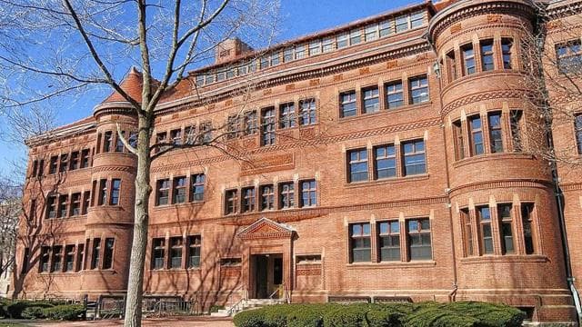 ABD'de yargıç, Trump'ın Harvard'a açtığı antisemitizm davasını reddetti