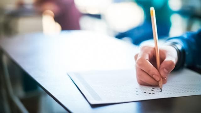 Princeton, 133 yıllık gözetmensiz sınav sistemini sonlandırıyor