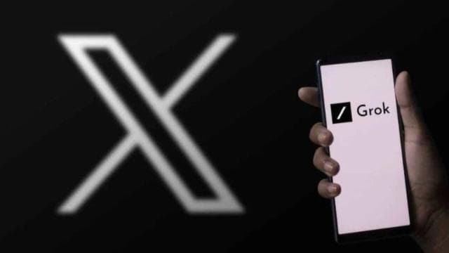 Grok krizi büyüyor: İngiltereden Xe günler içinde karar çağrısı