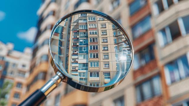 2025'te konut satışları yükseldi: İşte zirvedeki kent...