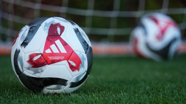 Süper Lig'de yeni sezon 14 Ağustos'ta başlayacak