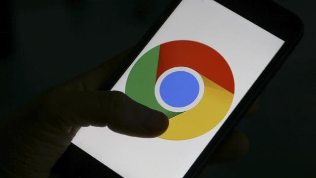 ABD'de Google çalışanı, şirket verileriyle bahis oynadığı gerekçesiyle gözaltına alındı