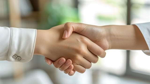 12,4 milyar liralık uyuşmazlık çözüme kavuşturuldu