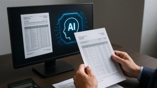 Kayıt dışı ekonomiyle mücadelede KAŞİF dönemi