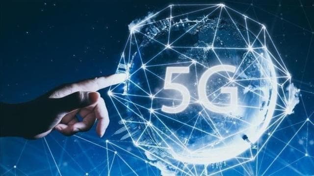Türkiye 5G'ye milli teknolojiyle giriyor