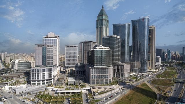 İFM'de yeni teşvik dönemi başlıyor