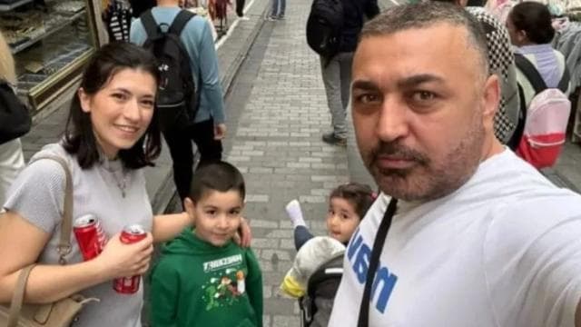 Böcek ailesi davasında 18 yıl hapis cezası verildi
