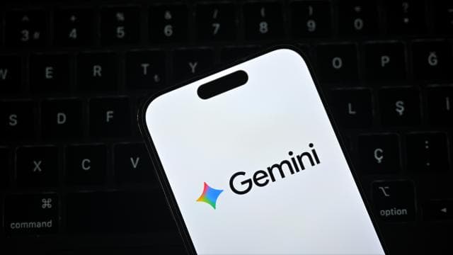Apple ve Google'dan dev ortaklık: Siri ve Apple Intelligence, Gemini ile yenileniyor