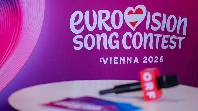 Eurovision öncesinde İsraile yönelik protesto ve boykot çağrıları artıyor