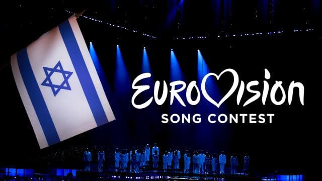 Fransız milletvekili, Eurovision'un Fransa'da yayınlanmamasını istedi