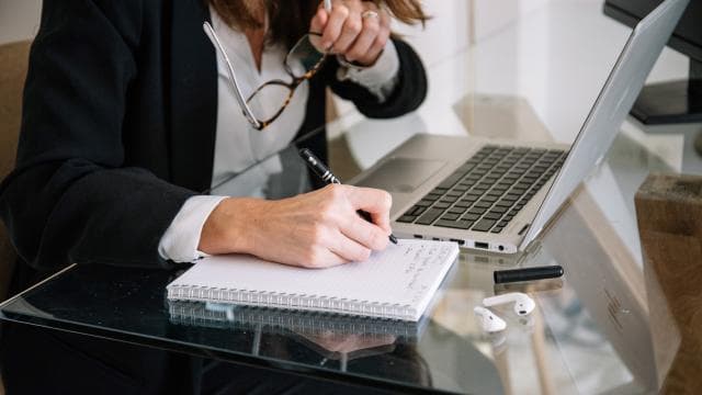 TRT'den geleceğin editörlerine profesyonel eğitim