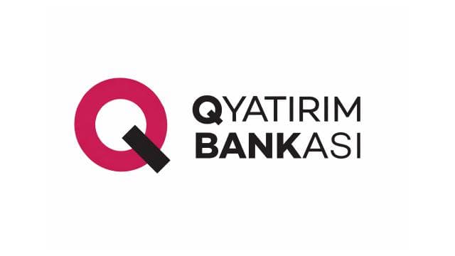 Q Yatırım Bankası'na 'tefecilik ve aklama' soruşturması: 9 şüpheli yakalandı