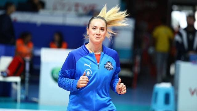 İmamoğlu çıkar amaçlı suç örgütü soruşturması: Çayırgan'a adli kontrol istemi