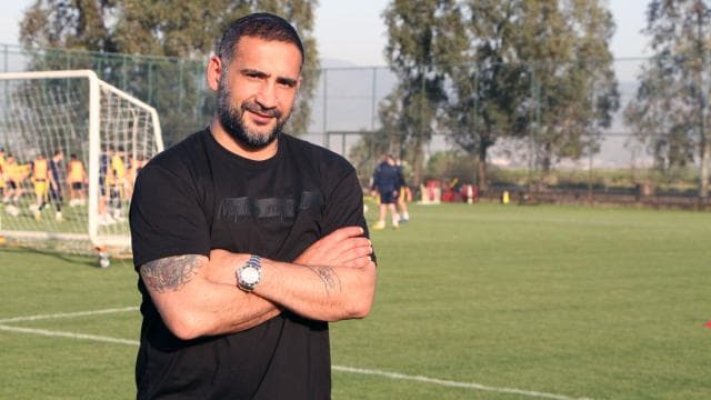 İstanbul'da ünlülere uyuşturucu operasyonu: Ümit Karan gözaltına alındı