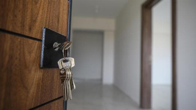 Güvenli Ödeme Sistemi ile dolandırıcılığın önüne geçilmesi hedefleniyor