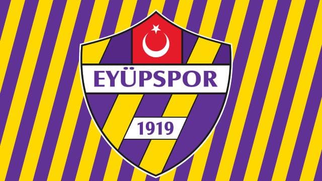 Eyüpsporun yönetimi TMSF'ye devredildi