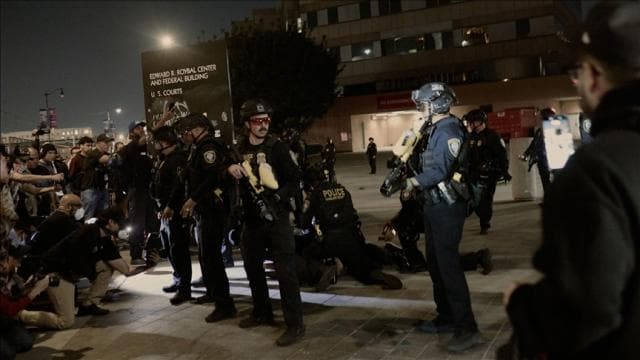 ICE, ölüm bildirim yükümlülüğünü daraltıyor