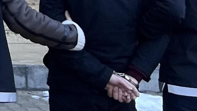 İstanbul merkezli terör örgütü DEAŞ operasyonunda 9 zanlı yakalandı