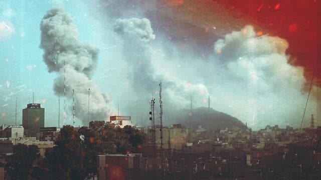 ABD'nin İran operasyonu maliyeti: İlk 100 saatte 3,7 milyar dolar