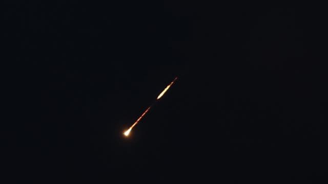 İran misillemelerinde en az 10 ABD ve müttefik radar tesisi vuruldu