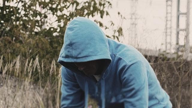 Bağımlılıkla mücadelede binlerce kişiye ulaşıldı