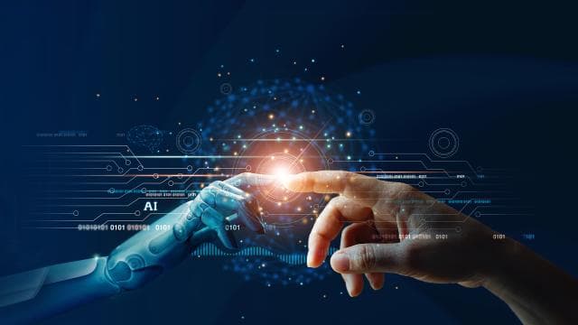 Teknoloji devlerinde büyük işten çıkarma dalgası: 2026 başında 80 bin kişi işsiz kaldı