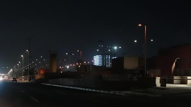 Irak: İrandan elektrik üretimi için gerekli gaz tedariki tamamen durdu