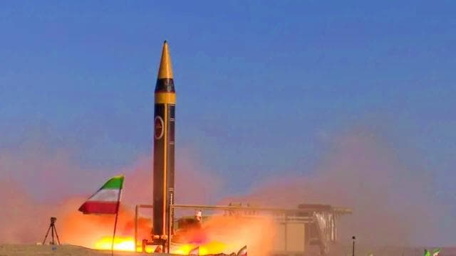 İranABDİsrail savaşı: Sahada ilk kez gördüklerimiz