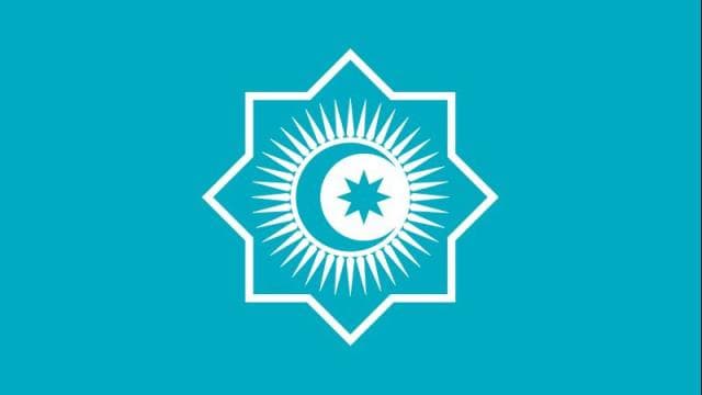 TDT Dışişleri Bakanları Konseyi İstanbul'da toplanacak