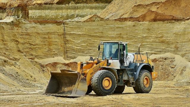 40 meslekte daha Mesleki Yeterlilik Belgesi zorunlu oldu