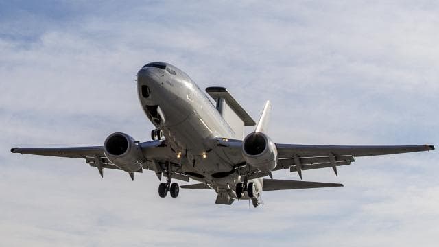 MSB'den Barış Kartalına ilişkin paylaşım