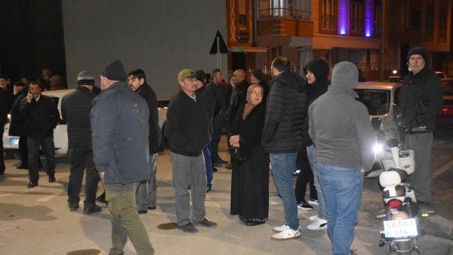 Sivas'ta 125 kişi umre vaadiyle dolandırıldı