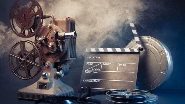 Bu hafta sinemalarda 7 yeni film vizyona girecek