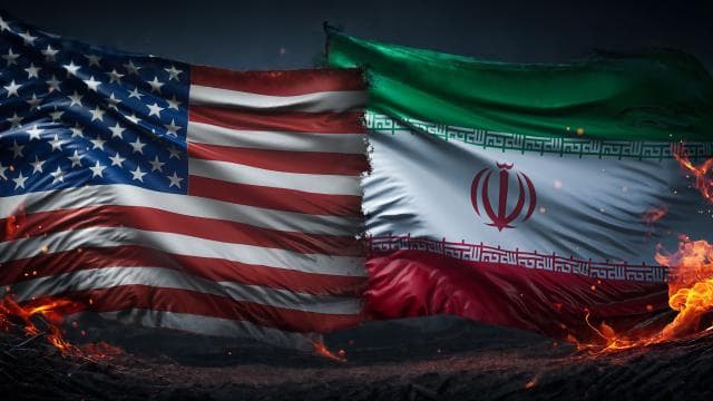 Pentagondan İran Savaşının faturası: 60 günde 25 milyar dolar